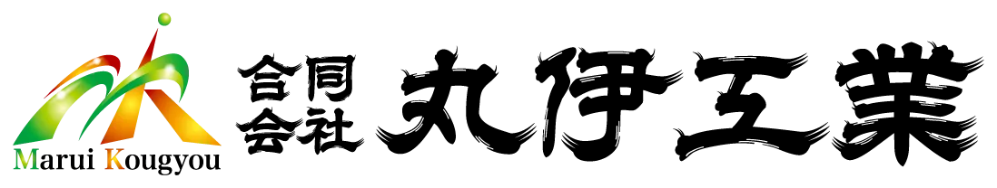 ロゴ